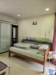 Blk 108 Rivervale Court (Sengkang), HDB 4 Rooms #599741951
